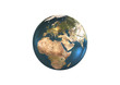 earth