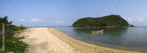 Foto: rivage rivage