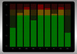 Equalizer