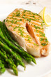 Salmon