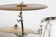 Drum kit