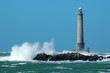 Phare de Goury