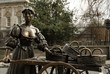 Molly Malone (1988) Molly Malone (1988)