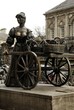 Molly Malone (1988) 2 Molly Malone (1988) 2