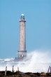 Phare de la hague