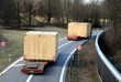 Schwertransport
