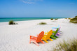 Photo: Summer Vacation Beach Summer Vacation Beach
