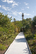 Sanibel Lighthouse Sanibel Lighthouse