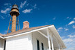 Sanibel Lighthouse Sanibel Lighthouse