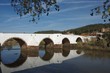 Brücke