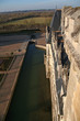 Château de Villandry 