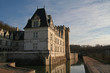 Château de Villandry 