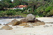 Thai island - Ko Lanta