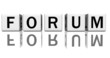 dice white forum