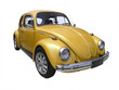 Old car