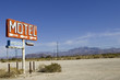 Mojave Desert 5935