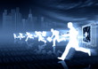 Ebusiness Competition