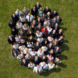 Businesspeople