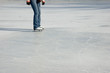 Skating