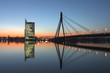 Riga