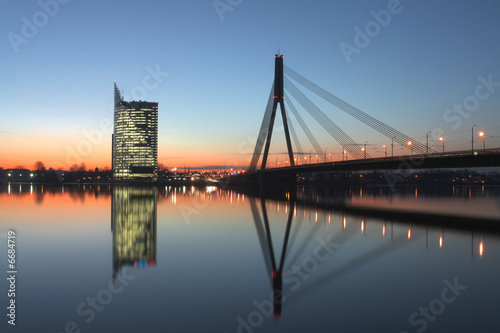 Riga Riga