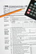Tax Time 2 Tax Time 2