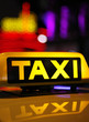 TAXI TAXI