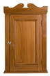 Antique Wooden Cabinet Antique Wooden Cabinet