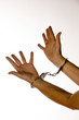 Handschellen