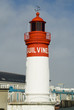 phare du guilvinec phare du guilvinec