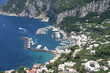 Harbour View
