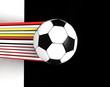 soccer ball