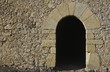 Portal