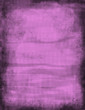 Pink & Black Aged Fabric Pink & Black Aged Fabric