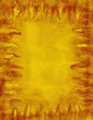 Grunge Flames Grunge Flames