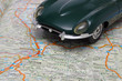 Reise03