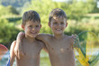 jumeaux