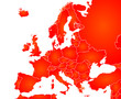 europa fronteiras