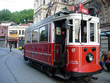 Istanbul Istanbul