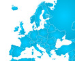 europa
