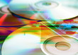 technology computer cds technology computer cds