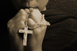 Photo en ligne au meilleur prix woman praying