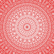 red and white design red and white design