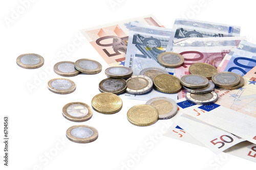 Geld 2