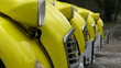 2cv