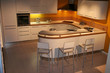Cuisine_2 Cuisine_2