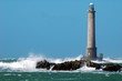 Phare de Goury Phare de Goury