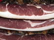  schinkenspeck