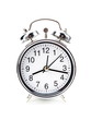 Alarm clock