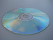 cd cd